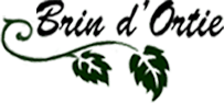 store_logo